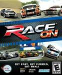 Kalypso Race On (PC) Jocuri PC