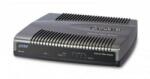 PLANET FRT-401 Router