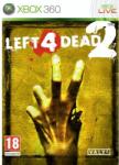 Electronic Arts Left 4 Dead 2 (Xbox 360)