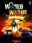 JoWooD World War III Black Gold (PC) Jocuri PC