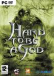 Akella Hard to be a God (PC) Jocuri PC