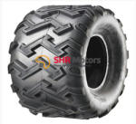 SUNF Anvelope ATV SunF A-001 24 x 11 - 10" (copie Excavator)
