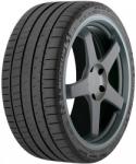 Michelin Pilot Super Sport 265/40 R18 97Y
