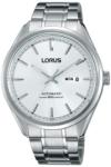 Lorus RL433AX9