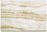 TEPLOCERAMIC TCM-RA 750 marble 697771