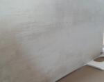 TEPLOCERAMIC TCM-RA 550W marble (49733)