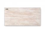 TEPLOCERAMIC TCM 600W marble (697771)