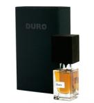Nasomatto Duro Extrait de Parfum 30 ml Parfum