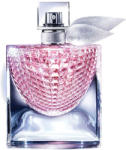 Lancome La Vie Est Belle L'Eclat EDP 30 ml Parfum