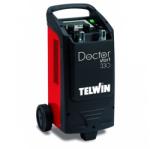 Telwin Doctor Start 330 (829341)