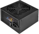 SilverStone Strider Essential 500W (SST-ST50F-ES230)