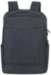 RIVACASE Biscayne carry-on 17.3 (8365)