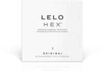 LELO Hex Original 3 db
