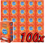 Skins Ultra Thin 100 db