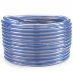  Tejtömlő PVC (16/26 mm-es tejtömlő) (E043202)