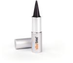 SoulTree Kajal Ayurvedic Soultree 3-g pure-black