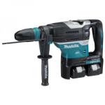 Makita DHR400PT2U