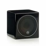 Monitor Audio Radius 45 Boxe audio