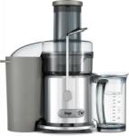 Sage the Nutri Juicer BJE410