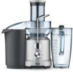 Sage the Nutri Juicer Cold BJE430