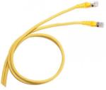 Legrand 051780
