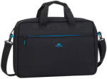RIVACASE Regent 8057 16 (NTRR8057B/4260403573372)