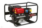 Honda EC3600K1 Generator
