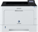 Epson WorkForce AL-M320DN (C11CF21401) Imprimanta