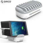 ORICO DUK-10P-EU-WH