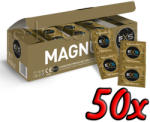 EXS Condoms Magnum Extra Large 50 db