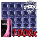 Vitalis Sensation 1000 db