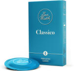 Love Match Classico 6 db