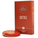 Love Match Sottile extra vékony óvszer 6 db