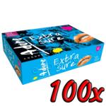 Pasante Adore Extra Sure 100 db