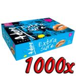 Pasante Adore Extra Sure 1000 db