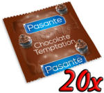 Pasante Chocolate Temptation 20 db