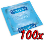 Pasante Cooling 100 db
