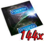 Pasante Glow 144 db