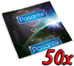 Pasante Glow 50 db