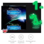 Pasante Glow 1 db