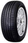Rotalla RH01 205/70 R14 95T