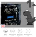 Pasante Black Velvet 1 db