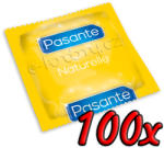 Pasante Naturelle 100 db
