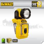 DEWALT DCL510N