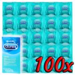 Durex Originals (Classic) 100 db