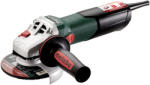Metabo WE 15-125 Quick (600448920)