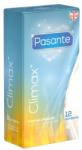 Pasante Climax 12 db