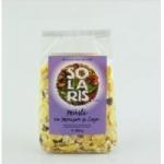 SOLARIS Musli cu merisor si caju 300gr SOLARIS