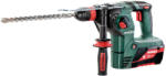 Metabo KHA 36 LTX (600795840)