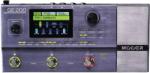 MOOER GE 200 Multi-efect de chitară (ME GE 200)